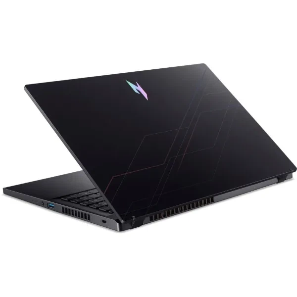 Ігровий ноутбук Acer Nitro V 15 AI Ryzen 7 7445HS/16GB/512GB/15.6" 165Hz/RTX 3050 - Уценка - Фото 5 Ігровий ноутбук Acer Nitro V 15 AI Ryzen 7 7445HS/16GB/512GB/15.6" 165Hz/RTX 3050 - Уценка - изображение 5
