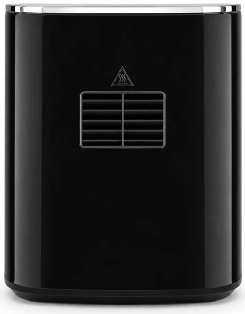 Мультипечь Grunhelm GAF5010 (BP158847) - Фото 4 Мультипечь Grunhelm GAF5010 (BP158847) - изображение 4