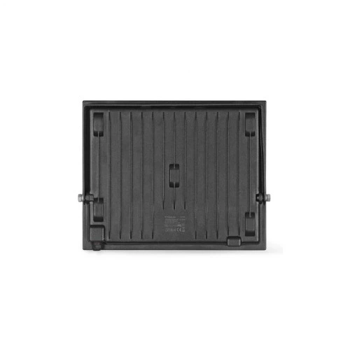 Прожектор TITANUM LED 100W 6500K (TLF1006) TITANUM TLF1006 1058086 - изображение 3