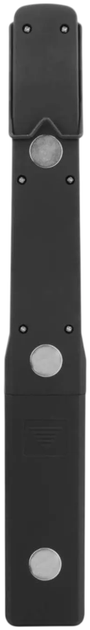 Latarka Ansmann WL250B Slim Czarna 1600-0265 (4013674153091) - obraz 3