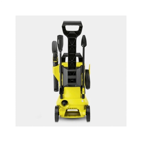 Мийка високого тиску Karcher K2 Power Control (1.673-600.0) Karcher 1.673-600.0 1071805 - Фото 3 Мийка високого тиску Karcher K2 Power Control (1.673-600.0) Karcher 1.673-600.0 1071805 - зображення 3