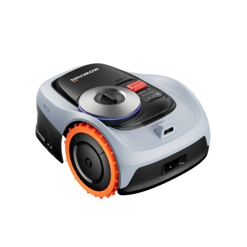 Газонокосарка Segway робот Navimowi210 AWDMi2710E (AA.12.07.03.0001) Segway AA.12.07.03.0001 1070268 - Фото 2 Газонокосарка Segway робот Navimowi210 AWDMi2710E (AA.12.07.03.0001) Segway AA.12.07.03.0001 1070268 - зображення 2