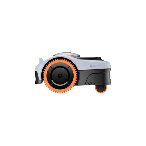 Газонокосарка Segway робот Navimowi210 AWDMi2710E (AA.12.07.03.0001) Segway AA.12.07.03.0001 1070268 - Фото 9 Газонокосарка Segway робот Navimowi210 AWDMi2710E (AA.12.07.03.0001) Segway AA.12.07.03.0001 1070268 - зображення 9