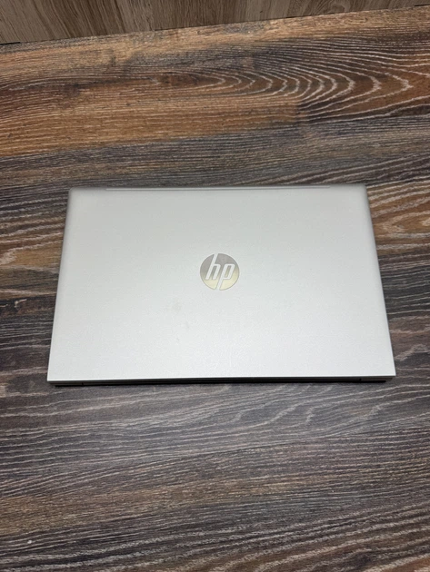 Ноутбук HP ProBook 450 G8 15.6| Intel core i7-1165G7|DDR4-32GB|SSD-512GB|Intel Iris Xe - Б/У - Фото 3 Ноутбук HP ProBook 450 G8 15.6| Intel core i7-1165G7|DDR4-32GB|SSD-512GB|Intel Iris Xe - Б/У - изображение 3
