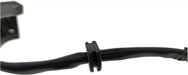 Датчик Холла Pulsar Pulse Coil Yamaha Aerox 155 / NVX 155 2016-2021 Yamaha Aerox 155 / NVX 155 2021-2024 NMAX 125 / 150 / 155 2020-2024 - изображение 5
