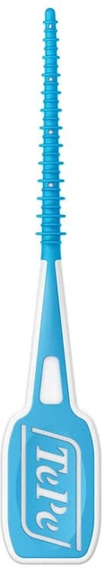 Силіконові зубочистки TePe EasyPick M/L 60 шт (7317400022130) - зображення 2