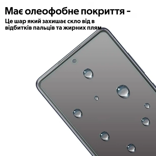 Защитное стекло для Samsung Galaxy A27 ударопрочное полноэкранное стекло для телефона самсунг галакси а27 закаленное глянцевое - Фото 7 Защитное стекло для Samsung Galaxy A27 ударопрочное полноэкранное стекло для телефона самсунг галакси а27 закаленное глянцевое - изображение 7