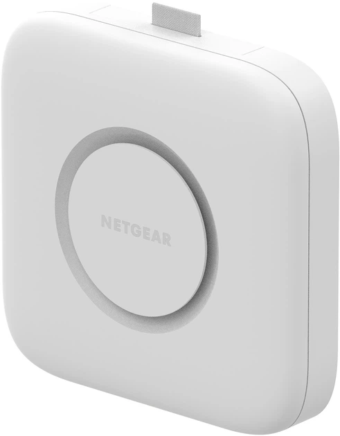 Точка доступа Netgear WBE710 (WBE710-100EUS) - изображение 3