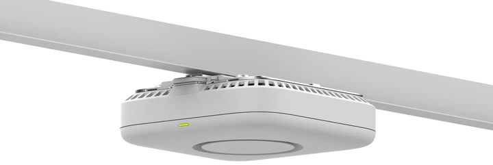 Точка доступа Netgear WBE710 (WBE710-100EUS) - изображение 17