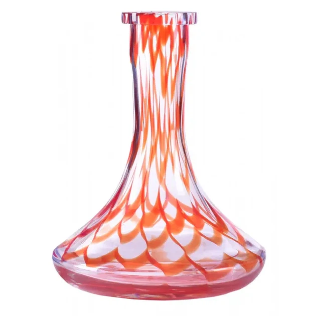 Колба Yahya Craft Wave (23129) - Фото 1 Колба Yahya Craft Wave (23129) - изображение 1