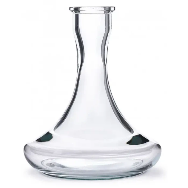 Колба Gorilla Craft Clear (23125) - Фото 1 Колба Gorilla Craft Clear (23125) - зображення 1
