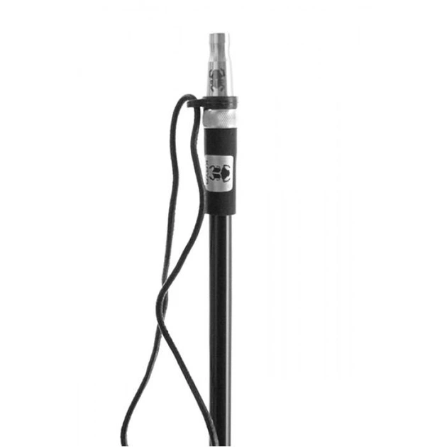 Мундштук Персональний Kaya Stainless Steel (27203) - изображение 5