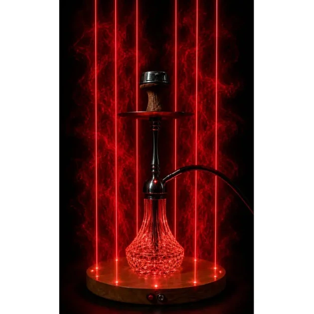 Подсветка Hornet 10LED (27525) - Фото 3 Подсветка Hornet 10LED (27525) - изображение 3