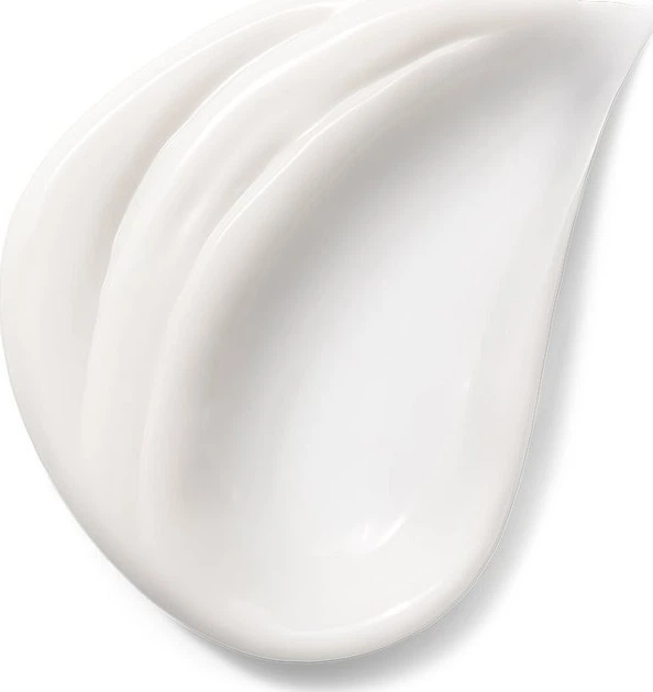 Wkład wymienny Krem z filtrem do twarzy Eucerin Hyaluron-Filler + 3x Effect nawilżający SPF 30 50 ml (4005800366475) - obraz 2