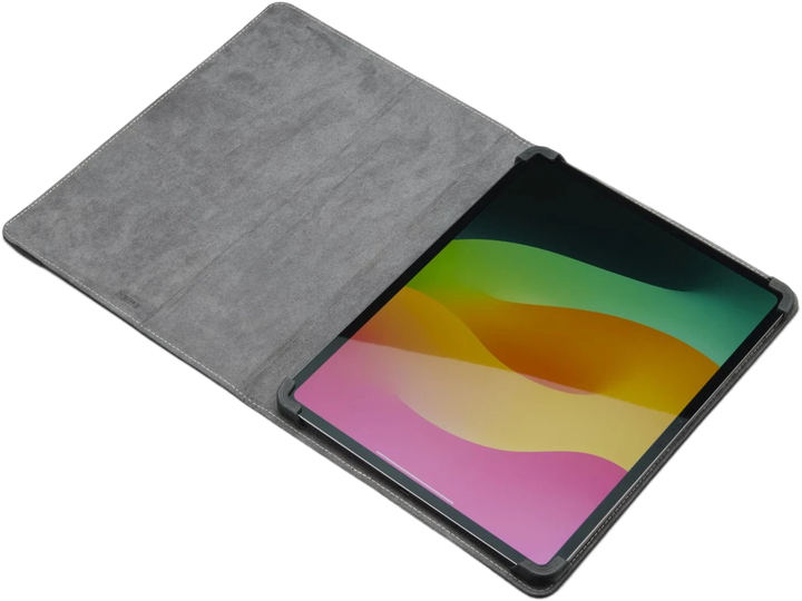 Etui na tablet Hama Xpand uniwersalne 11-13" Czarny (00227086) - obraz 7