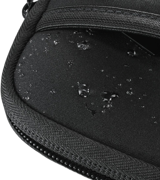 Etui na tablet Hama Neoprene uniwersalne 11" Czarny (00231032) - obraz 4