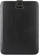 Etui na tablet Acer LC.BAG11.002 do Acer Iconia B1-71X Czarny/Zielony (LC.BAG11.002) - Zdjęcie 2 Etui na tablet Acer LC.BAG11.002 do Acer Iconia B1-71X Czarny/Zielony (LC.BAG11.002) - obraz 2