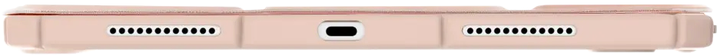 Etui na tablet dbramante1928 London ICON do Apple iPad 11" (A16)/Apple iPad 10.9" (10th generation) Różowy (LOIPICPI6824) - obraz 8