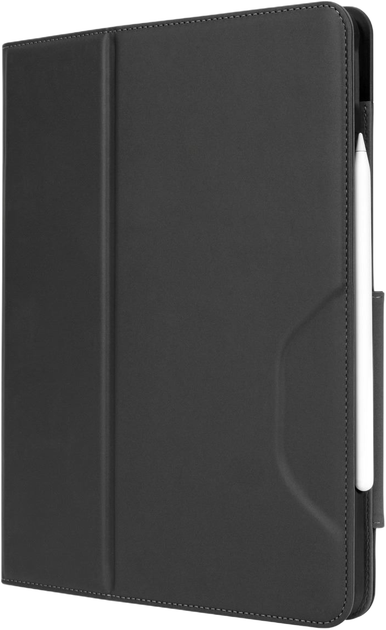 Чохол для планшета Targus VersaVu для Apple iPad Air 13" (M4)/Apple iPad Air 13" (M3)/Apple iPad Air 13" (M2)/Apple iPad Pro 12.9" (6th generation)/Apple iPad Pro 12.9" (5th generation)/Apple iPad Pro 12.9" (4th generation)/Apple iPad Pro 12.9" (3rd gener - зображення 4