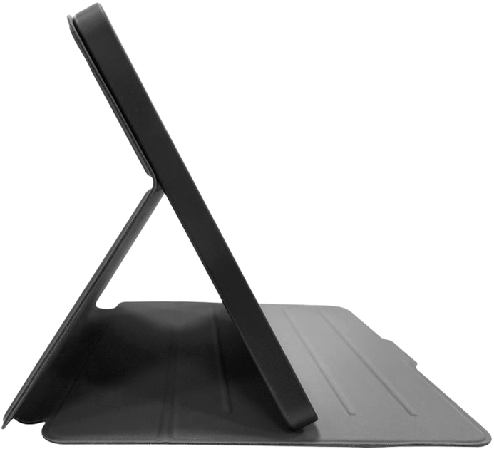 Etui na tablet Targus Click-In do Samsung Galaxy Tab A11+/Samsung Galaxy Tab A9+ Czarny (THZ999GL) - obraz 9