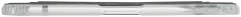 Etui na tablet Targus Pro-Tek do Apple iPad 11" (A16)/Apple iPad 10.9" (10th generation) Przezroczysty (THD935GL) - obraz 4