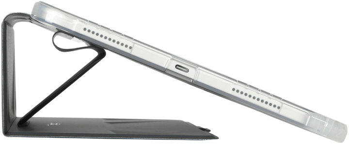 Etui na tablet Targus Pro-Tek do Apple iPad 11" (A16)/Apple iPad 10.9" (10th generation) Przezroczysty (THD935GL) - obraz 14