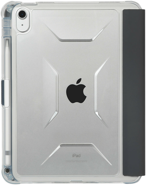 Etui na tablet Targus Pro-Tek do Apple iPad 11" (A16)/Apple iPad 10.9" (10th generation) Przezroczysty (THD935GL) - obraz 15