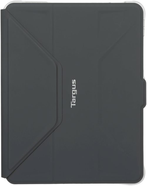 Etui na tablet Targus Pro-Tek do Apple iPad 11" (A16)/Apple iPad 10.9" (10th generation) Przezroczysty (THD935GL) - obraz 19