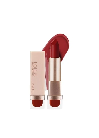 Помада для губ Lollis 4,5г тон 108 - Фото 1 Помада для губ Lollis 4,5г тон 108 - изображение 1