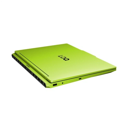 Ноутбук Lenovo LOQ 15AHP11 (83TN00DCRA) Lenovo 83TN00DCRA 1070966 - изображение 12
