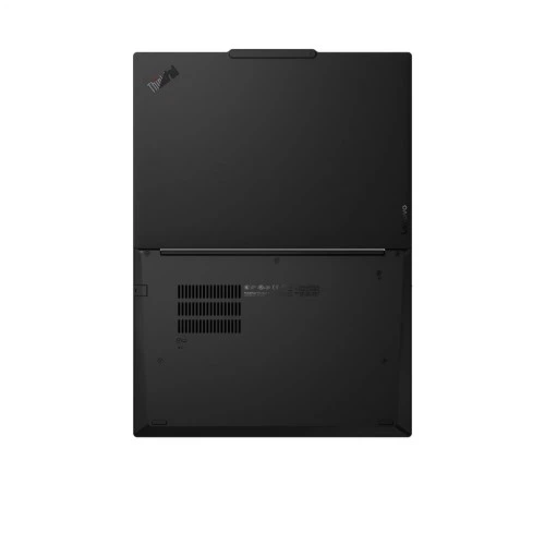 Ноутбук Lenovo ThinkPad T14 G7 (21WN004NRA) Lenovo 21WN004NRA 1074760 - зображення 9