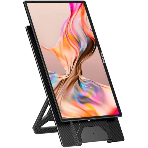 Монитор Blackview Table 9 LCD Monitor 16inch (BVTABLE9) Blackview BVTABLE9 1069383 - изображение 2