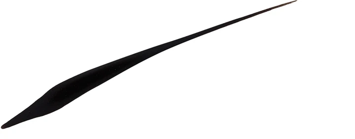L'Oreal Paris Superliner Perfect Slim Ультратонкая матовая стойкая подводка-фломастер № 01 "Intense Black" - изображение 2