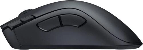 Миша бездротова Razer DeathAdder V2 X HyperSpeed, Black (RZ01-04130100-R3G1) - зображення 5