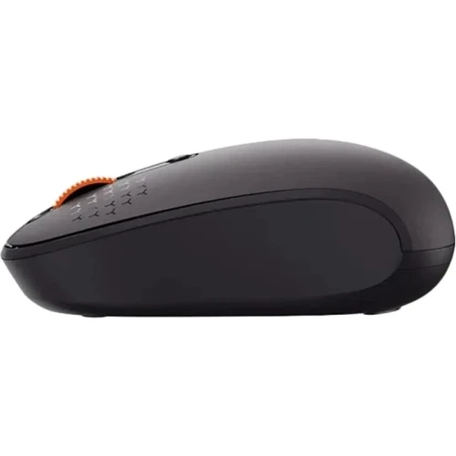 Миша бездротова Baseus F01A, Grey (B01055502833-00) - зображення 4