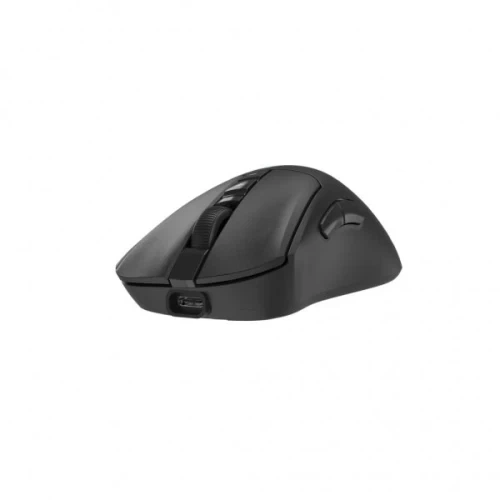 Мышь беспроводная Bloody R73 Ultra Duo, Black - Фото 8 Мышь беспроводная Bloody R73 Ultra Duo, Black - изображение 8