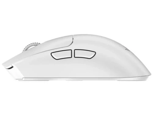 Мышь беспроводная Razer Viper V3 Pro, White (RZ01-05120200-R3G1) - изображение 3