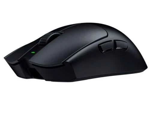 Миша бездротова Razer Viper V3 Pro, Black (RZ01-05120100-R3G1) - Фото 2 Миша бездротова Razer Viper V3 Pro, Black (RZ01-05120100-R3G1) - зображення 2
