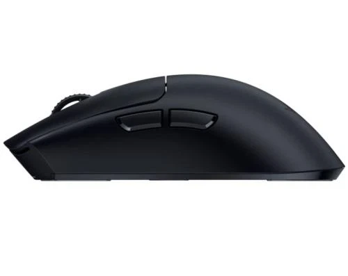Миша бездротова Razer Viper V3 Pro, Black (RZ01-05120100-R3G1) - Фото 3 Миша бездротова Razer Viper V3 Pro, Black (RZ01-05120100-R3G1) - зображення 3