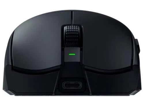 Миша бездротова Razer Viper V3 Pro, Black (RZ01-05120100-R3G1) - Фото 4 Миша бездротова Razer Viper V3 Pro, Black (RZ01-05120100-R3G1) - зображення 4