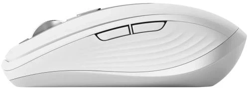 Миша бездротова Logitech MX Anywhere 3S, Pale Grey (910-006930) - Фото 3 Миша бездротова Logitech MX Anywhere 3S, Pale Grey (910-006930) - зображення 3
