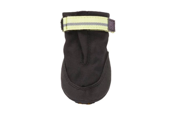Взуття для собак Ruffwear Summit Trex™ 44 мм (P15402-001175) - зображення 2