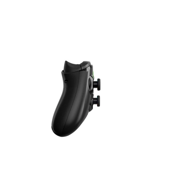 Геймпад AOC GC200 Bluetooth Black (GC200B/LA) - Фото 3 Геймпад AOC GC200 Bluetooth Black (GC200B/LA) - изображение 3