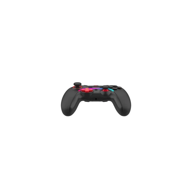 Геймпад A4Tech Bloody GPW70 Wireless/USB Sports Black (4711421995801) - Фото 3 Геймпад A4Tech Bloody GPW70 Wireless/USB Sports Black (4711421995801) - зображення 3