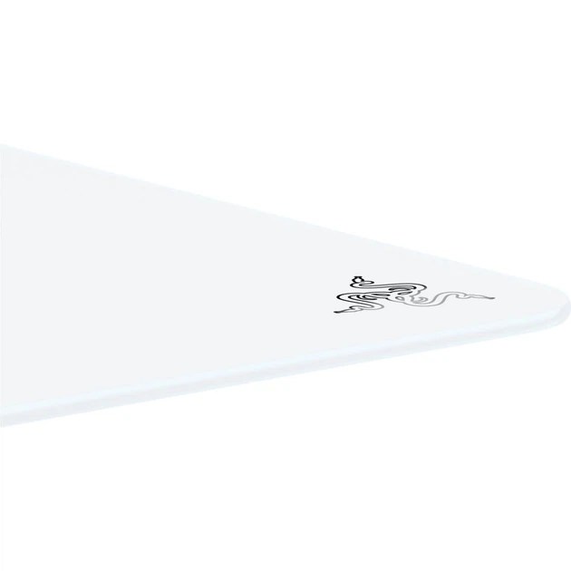 Коврик для мышки Razer Atlas White (RZ02-04890200-R3M1) - изображение 5