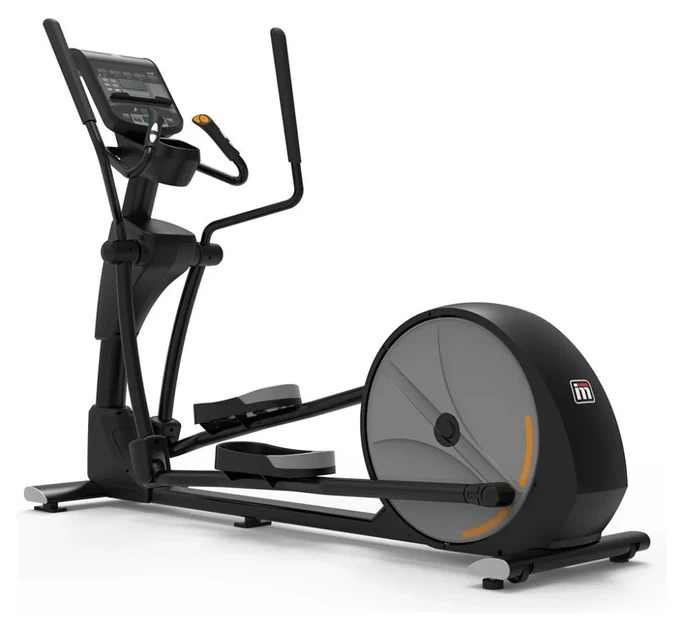 Орбітрек Impulse RE700C (SPT_RE700C) - зображення 3