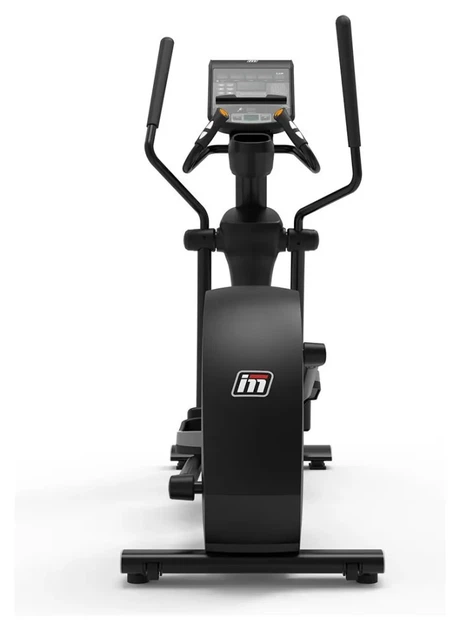 Орбітрек Impulse RE700C (SPT_RE700C) - зображення 4