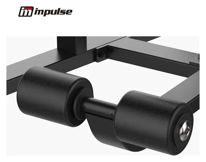 Трицепс машина Impulse Sterling (SPT_SL7024) - изображение 7