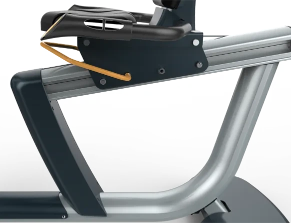 Велотренажер горизонтальний IMPULSE RR700C (SPT_RR700C) - изображение 6