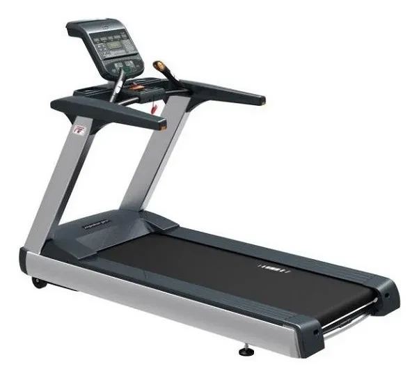 Бігова доріжка IMPULSE RT700K (SPT_RT700K) - Фото 2 Бігова доріжка IMPULSE RT700K (SPT_RT700K) - изображение 2
